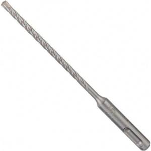 Bosch 2608833890