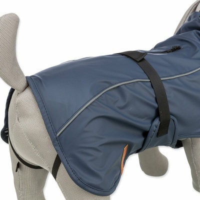 BE NORDIC pláštěnka HUSUM – Hledejceny.cz