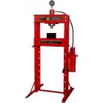 GAMATEH 55005