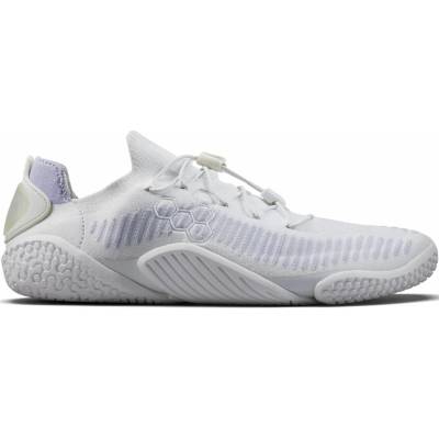 Vivobarefoot Motus Flex Womens Purple Heather