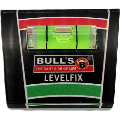 Bull's Levelflix vodováha – Zbozi.Blesk.cz