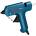 Bosch GKP 200CE (0601950703)