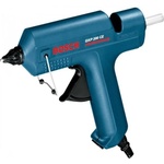 Bosch GKP 200CE (0601950703) Пистолет за лепене