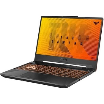 Asus FA506II-HN356T