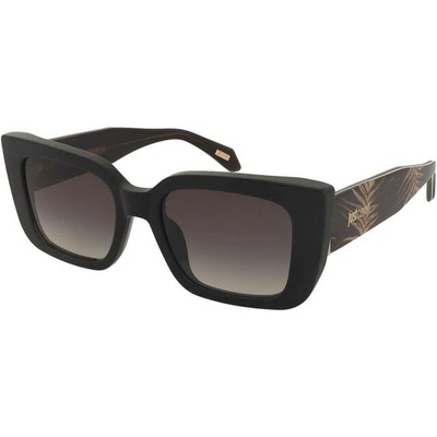 Just Cavalli SJC195V 700Y