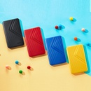 Image 2 of Apacer AC236 2.5 1TB SATA (AP1TBAC236)