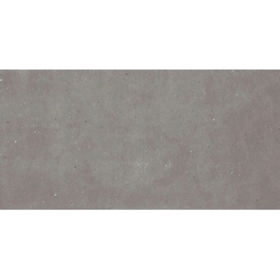 Porcelaingres AS209X864R10 1,44m²