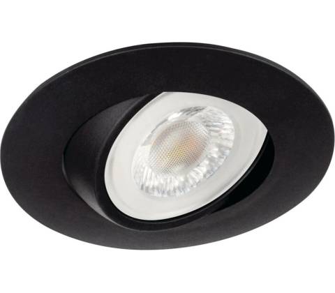 Kanlux 39260