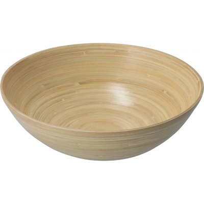 Kesper Bambusová miska 30 cm