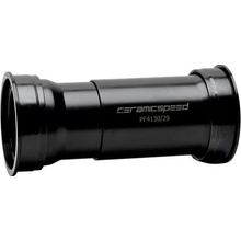 CeramicSpeed PF4130 Road/MTB