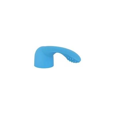 MyMagicWand Приставка за G-точка синя (P26987)