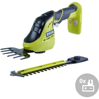 Ryobi OGS1822 ONE+