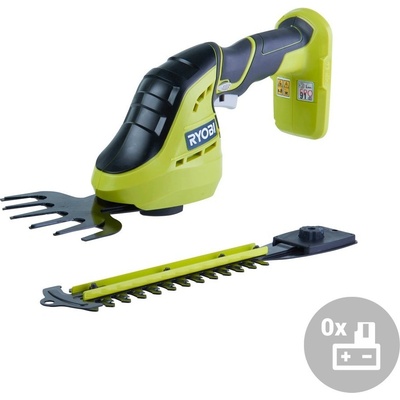 Ryobi OGS1822 ONE+