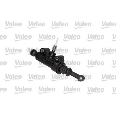 VALEO Hlavný spojkový valec 874383