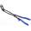 Quatros QS24114