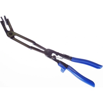 Quatros QS24114