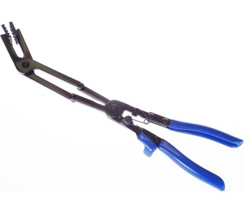 Quatros QS24114
