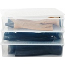 Plast Team Basic Shoe Box 36,5 x 55 x 11,8 cm