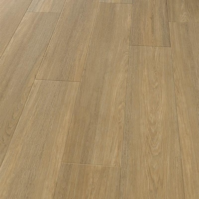 Objectflor Expona Design 6179 Natural Brushed Oak 3,46 m²