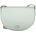 Calvin Klein Чанта за жени calvin klein, Цвят Синьо (k60k611679_azpeb)
