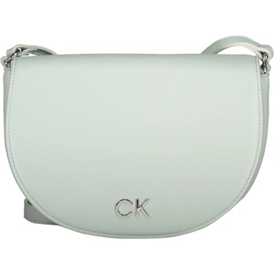 Calvin Klein Чанта за жени calvin klein, Цвят Синьо (k60k611679_azpeb)