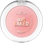 Essence Blush Soft Baked Руж компактен 4, 5gr