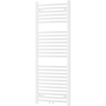 MEXEN Ares 1200 mm x 600 mm W102-1200-600-00-20