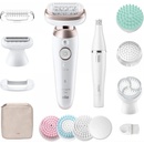 Braun Legepil SES9-580 3D RST Box MN