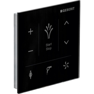 Geberit AquaClean 147.038.SJ.1
