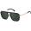 David Beckham DB7136/S 2M2/MT (DB7136/S 2M2/MT)