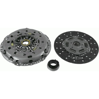 Spojková sada SACHS 3000 951 905