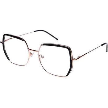 Image 1 of ERIKA m22511 - c1 дамски (m22511 - c1)