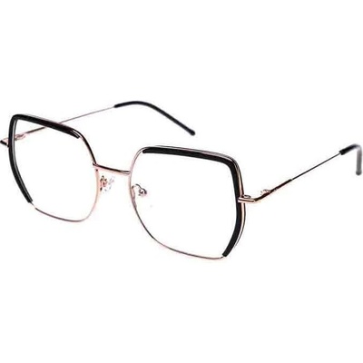 ERIKA m22511 - c1 дамски (m22511 - c1)