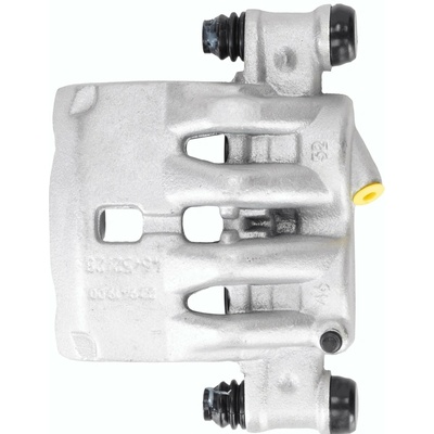 Brzdový strmeň TRW BHS1307E