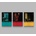 SF9 - Rumination CD