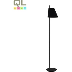 EGLO Estaziona 99015