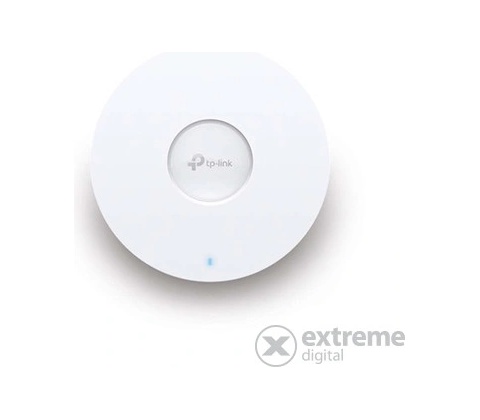 TP-Link EAP613