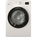 Indesit IM 1064B MY TIME EE