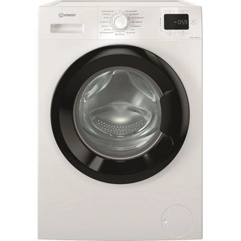 Indesit IM 1064B MY TIME EE