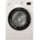 Indesit IM 1064B MY TIME EE