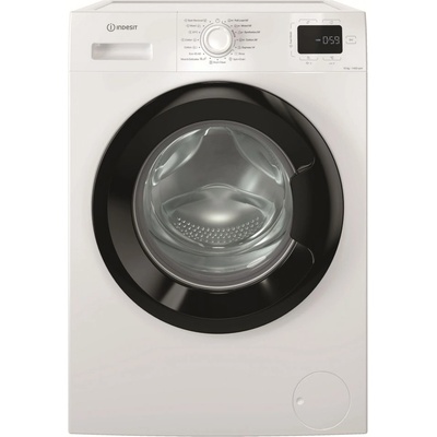 Indesit IM 1064B MY TIME EE