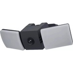 OSRAM Фасадно осветител Osram - Endura Style USB Volt, 5W, IP54, тъмносив (4099854678059)
