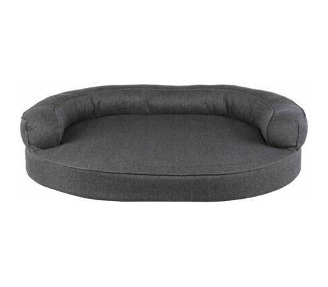 FLORENTINA sofa