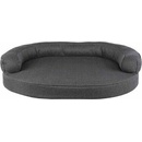 FLORENTINA sofa
