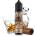 Steam Train Nariz del Diablo 20ml/60ml