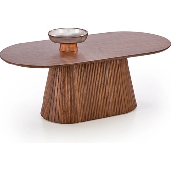 Halmar Холна маса gisela орех