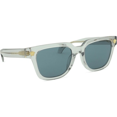 Versace 0VE 4510U 530580