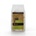GymBeam VanaVita БИО мюсли 500 g хрупкави ядки