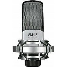 Takstar SM-18 EL