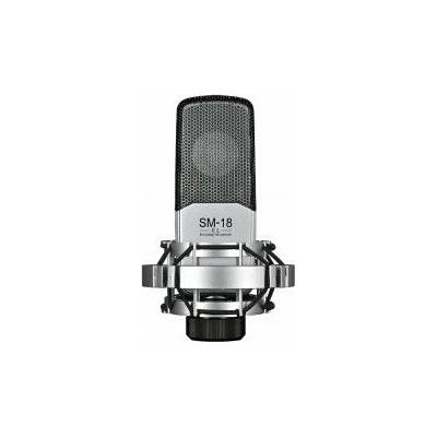 Takstar SM-18 EL